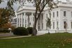 1478794571_CaptureWhiteHouse