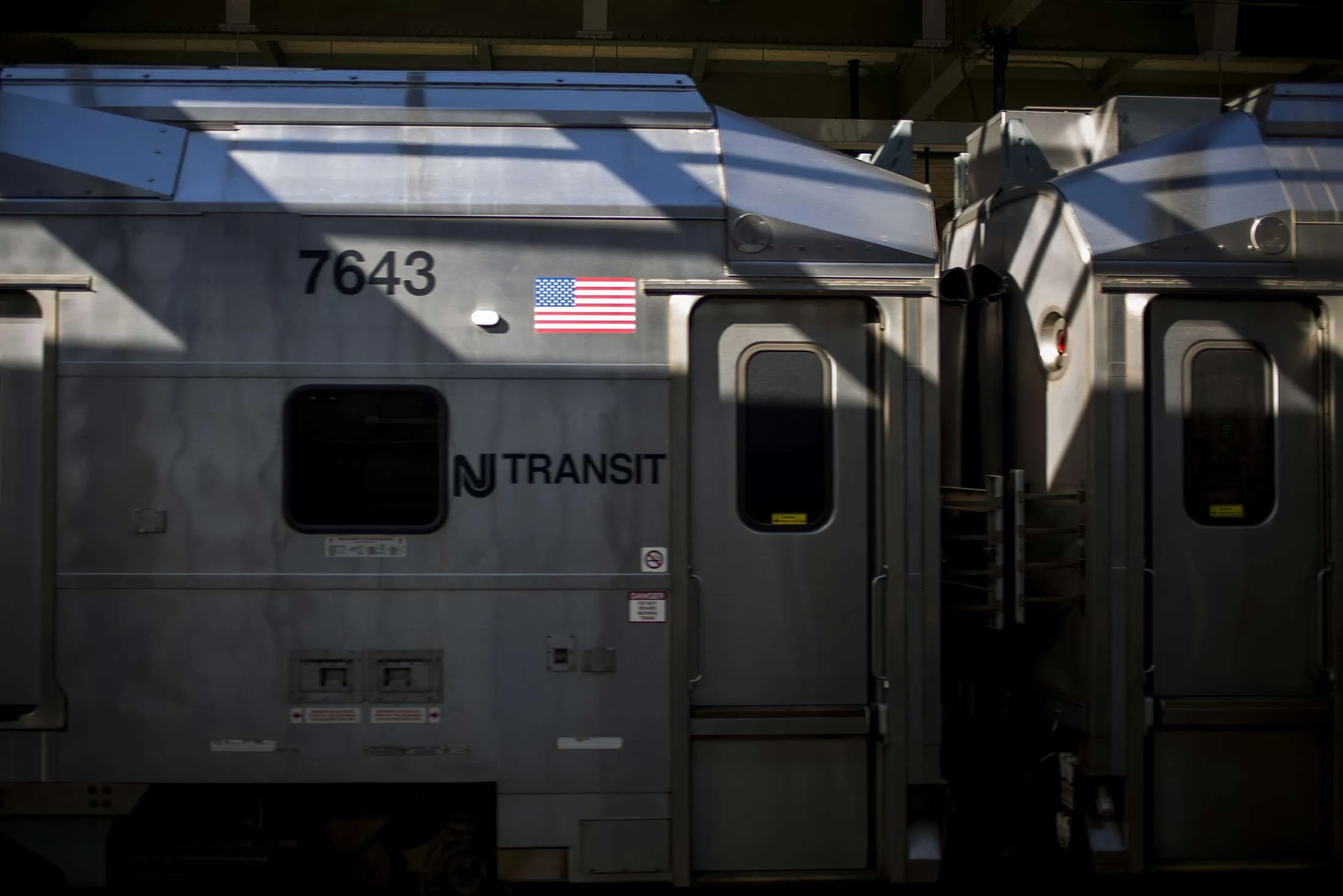 1477949836_NJ-Transit