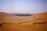 relates to Saudi Oil Field Hit by Drone Attack But Production Unaffected