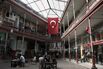 Istanbul Turkey shopping mall