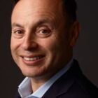 Headshot of Boris Teksler