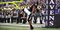 Ray Lewis