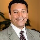Headshot of Enrico J Treglia