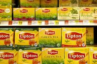 relates to Unilever’s New Climate Plan Puts Carbon Labels on 70,000 Products
