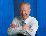 An immigrant. He started Intel. We need more like him.

