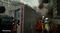 French Police Fire Tear Gas as Protests Escalate