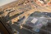 The Downtown Highway That Could Drive Hartford’s Comeback