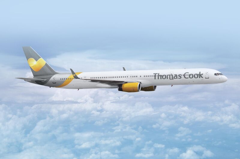 relates to The Best and Worst Airlines and Airports of 2019