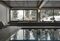 travel-uphill-skiing-bloomberg-ciasa-salares-02
