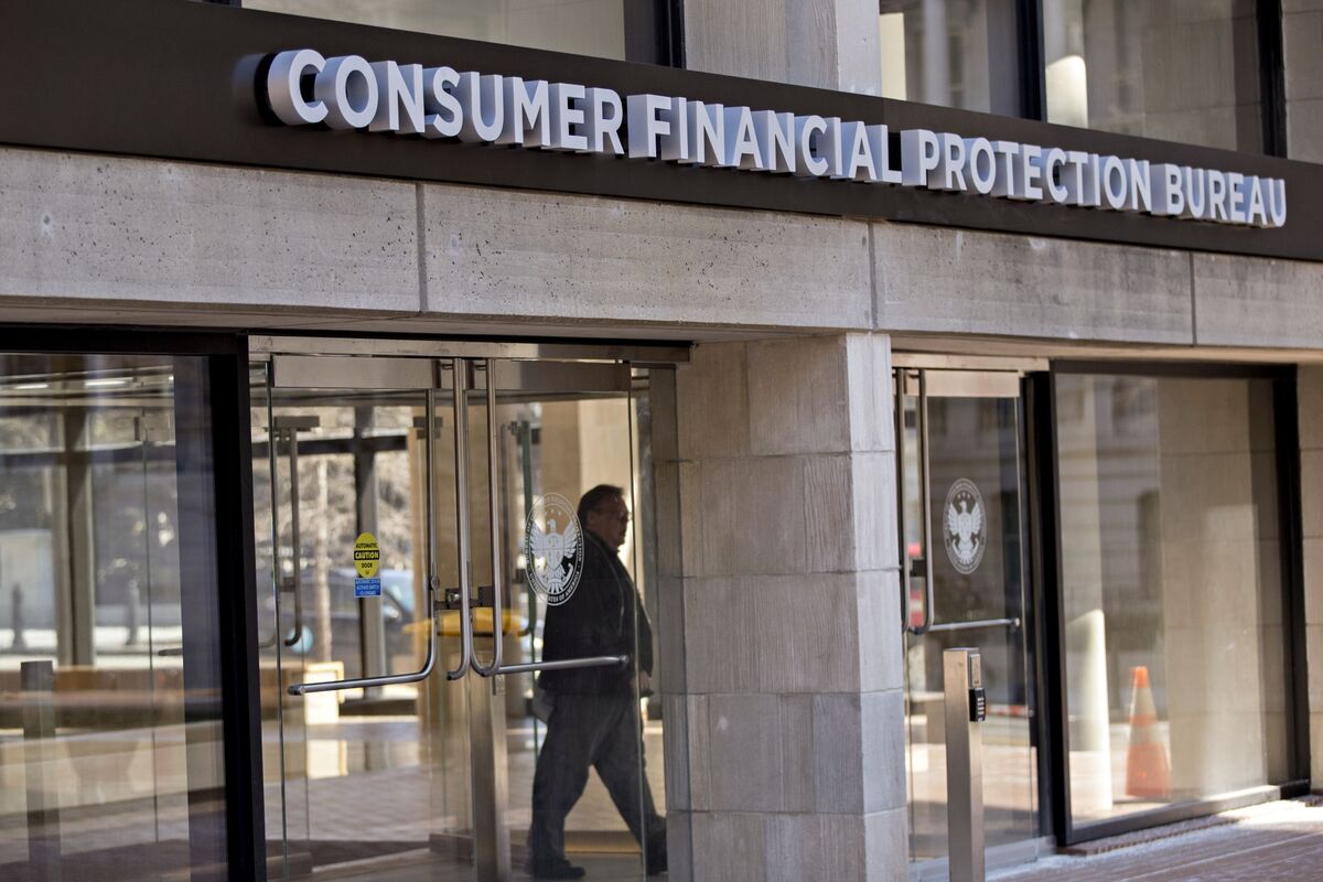CFPB Seeks Public Comments on Open Banking, Fees, and Larger Participant Rules