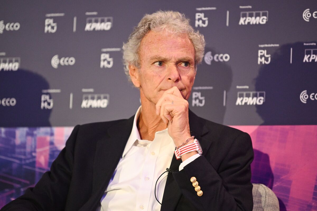 KKR and Apollo Among Potential Suitors for Portugal’s Logoplaste