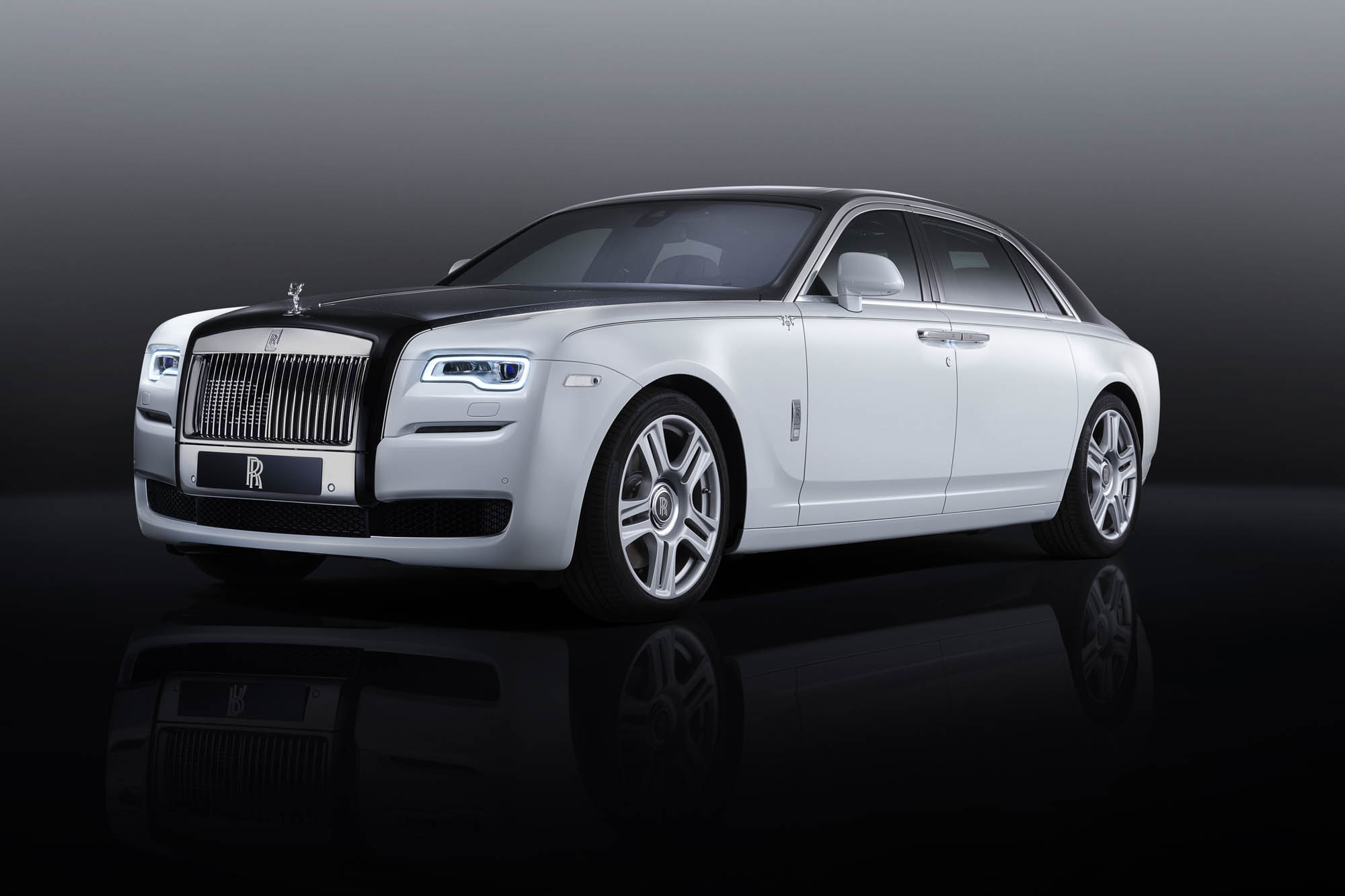 Rolls-Royce Million-Dollar Bespoke Program Set Sales Records in 2016 ...