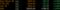 Screen Shot 2016-09-22 at 12.10.31