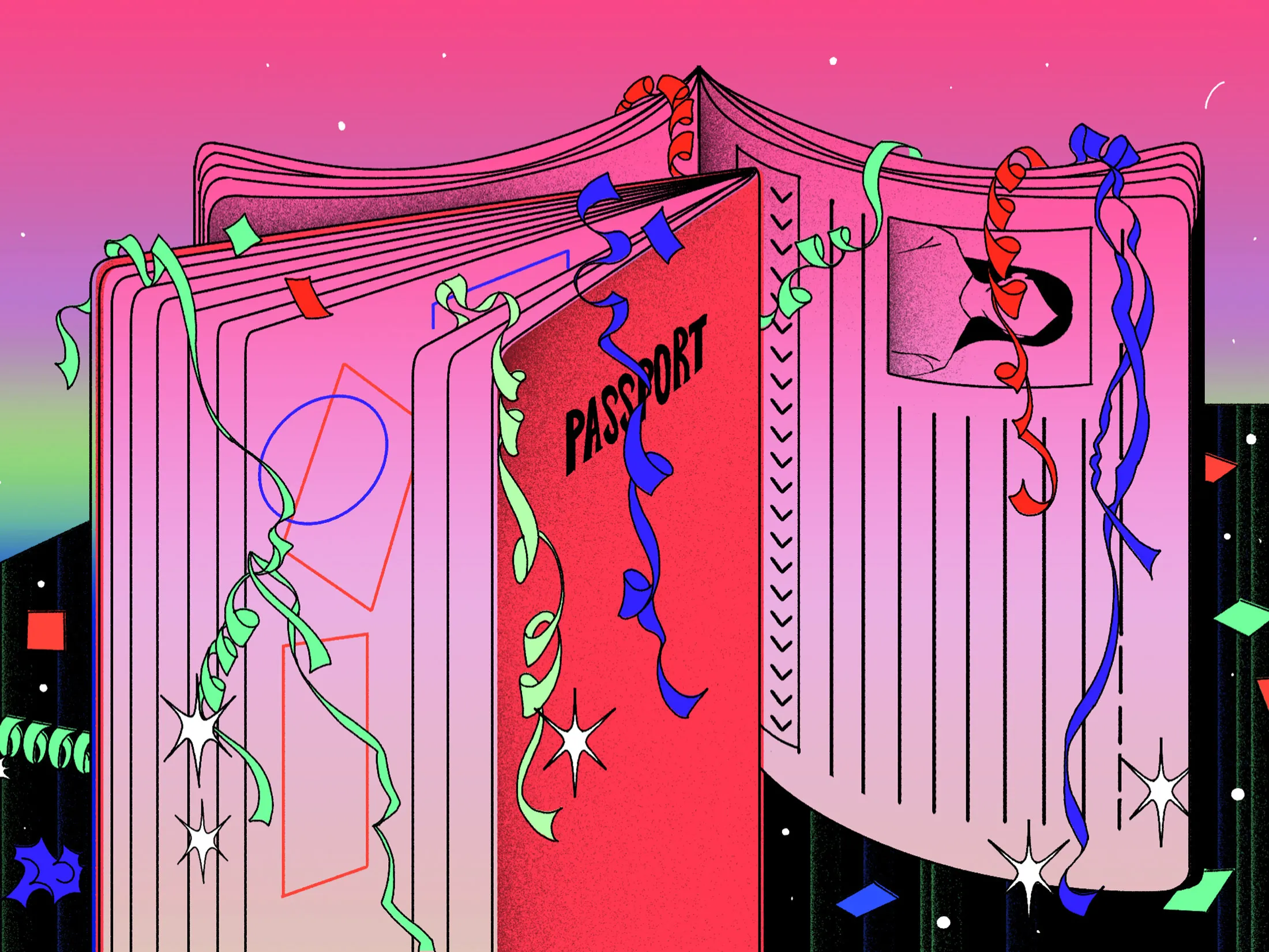 sol_mbavisas-cms This image can only be used  with the attached article within the 90 day period after publication