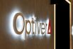 Optiver Opens New Sydney Office
