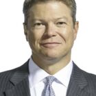 Headshot of Timothy Mapes "Tim"