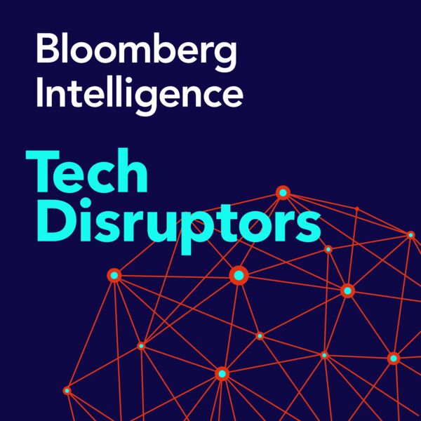 Seagate at the Center of AI Storage and Data: Tech Disruptors