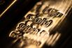 Gold Slides From Record as Precious Metals Join Global Selloff