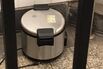 NYPD Says Bomb Squad Clears Devices at Fulton