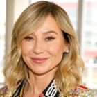 Headshot of Belinda Stronach