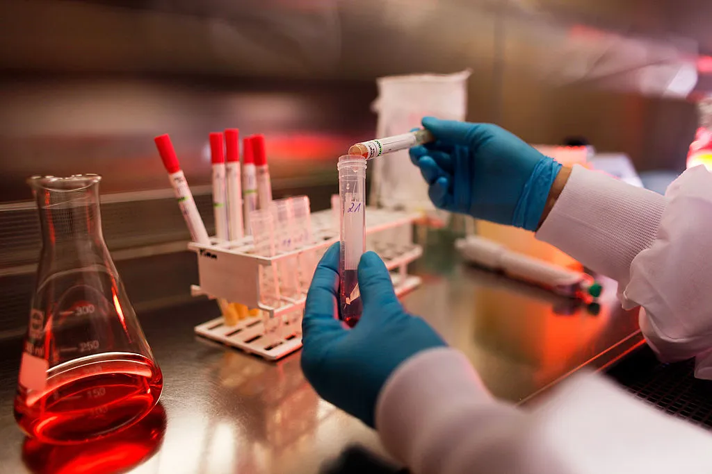 When it comes to your DNA profile, a&nbsp;little learning is a dangerous thing.