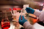 When it comes to your DNA profile, a&nbsp;little learning is a dangerous thing.