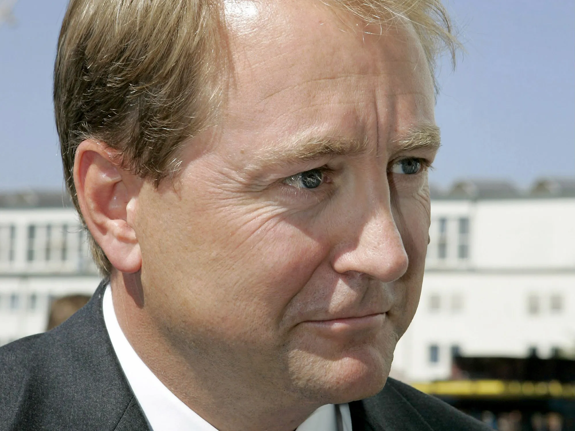 Bloomberg New Economy: Central Banks May Soon Be Coming for Bitcoin -  Bloomberg