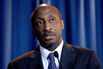 CEO Hot Seat Watch: Merck's Kenneth Frazier