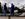 Los Angeles Pushes To Rebuild Homes Fast Despite Wildfire Danger