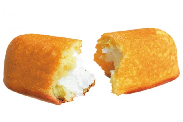 An Unpalatable Plan to Rescue Failing Pensions