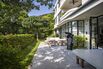 Open House: Hong Kong Mansion Built From Ruins of War Lists for $70 Million
