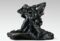 Rodin’s 'Eternel Printemps'