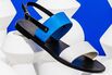 hp-social-kyma-sandals-the-one