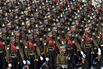 Republic Day Parade