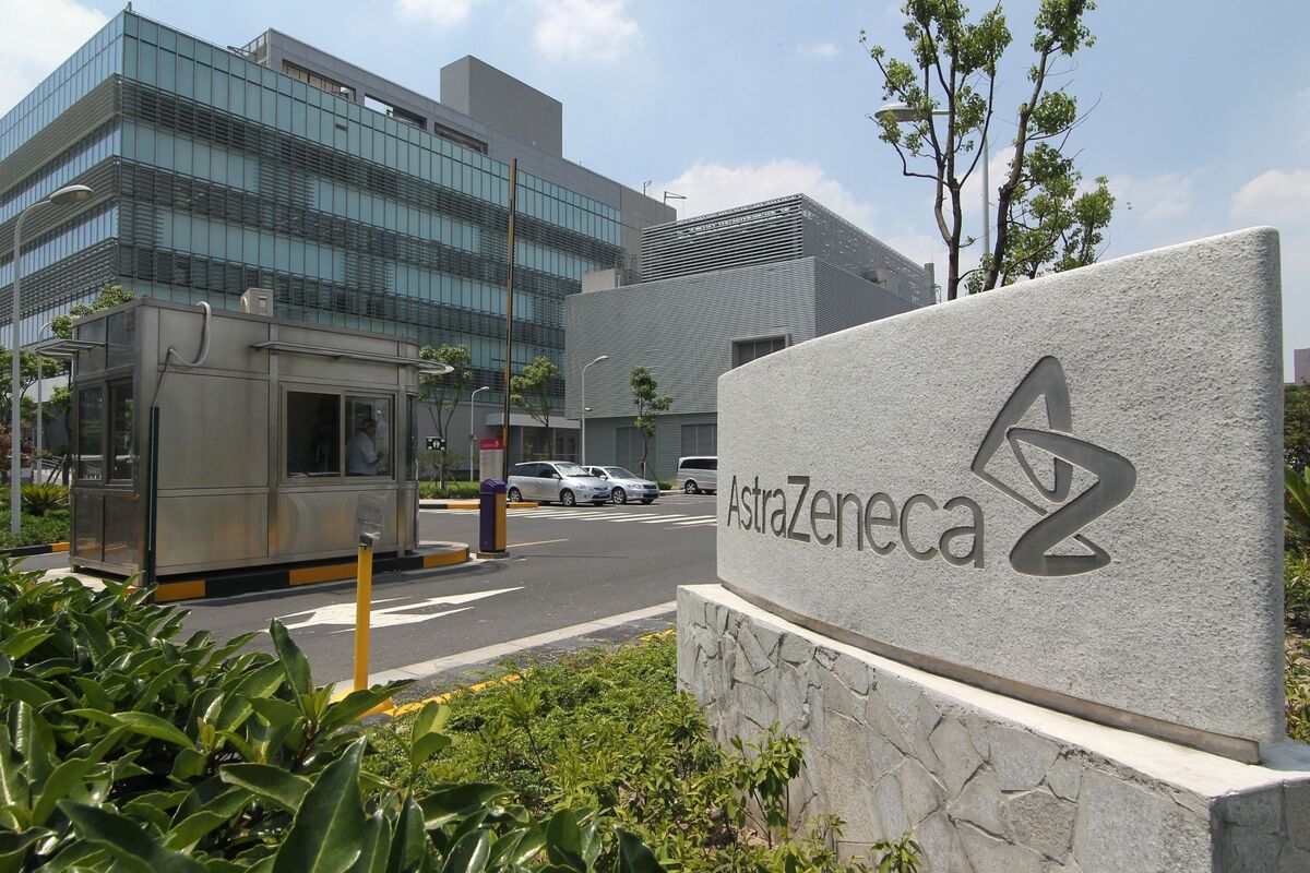 bloomberg.com - Ashleigh Furlong - Astra's Ex-Chief in China Formally Charged With Insurance Fraud