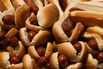 What Hot Dogs Tell Us About the American Beef Market