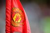 Soccer - Barclays Premier League - Manchester United v Chelsea