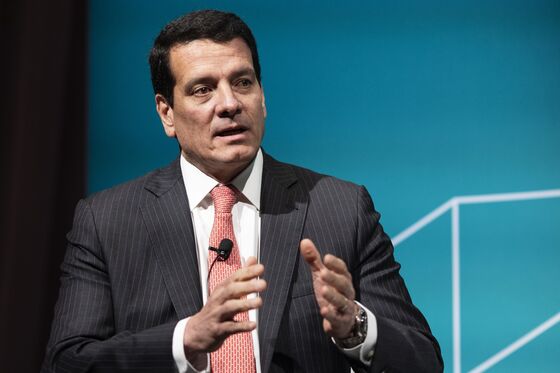 Ecopetrol CEO Defends $4 Billion Deal That Unnerved Investors
