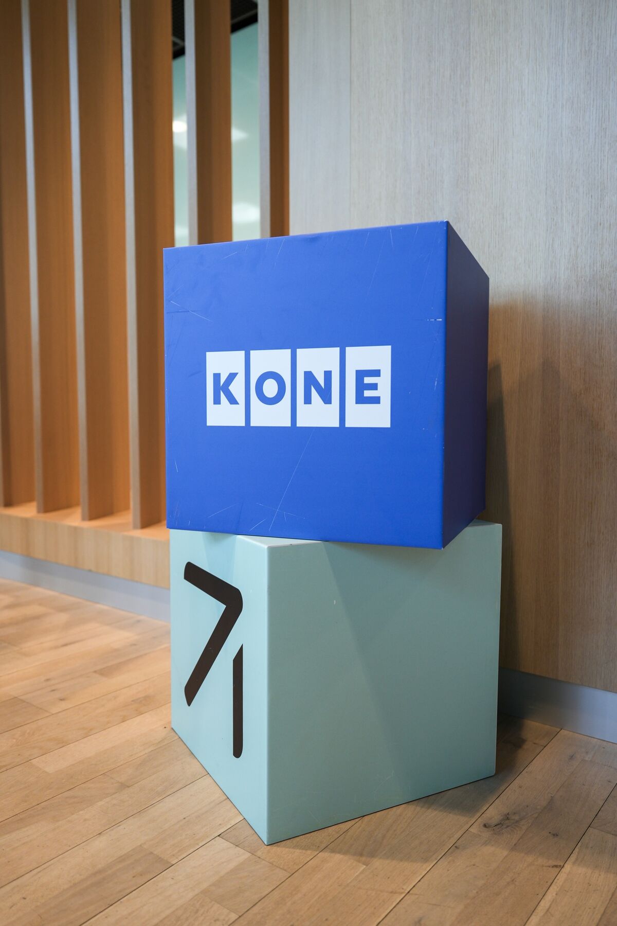 Nordic Firms More Than Double M&A, Fueled By Outbound Deals