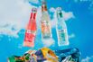 Fevertree Takes Its Drinks Playbook to the U.S., With a Twist