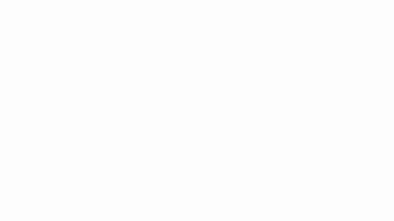 Animated text bubble that shows typing with bear and bull emojis