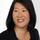 Headshot of Koko Ye Huang