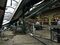 HOBOKEN, NJ - SEPTEMBER 29: after a NJ Transit train crashed in to the platform at the Hoboken Terminal September 29, 2016 in Hoboken, New Jersey. (Photo by Pancho Bernasconi/Getty Images)