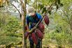 Colombian Cacao Production As Cocoa Prices See Historic Surge