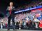 US-POLITICS-TRUMP
