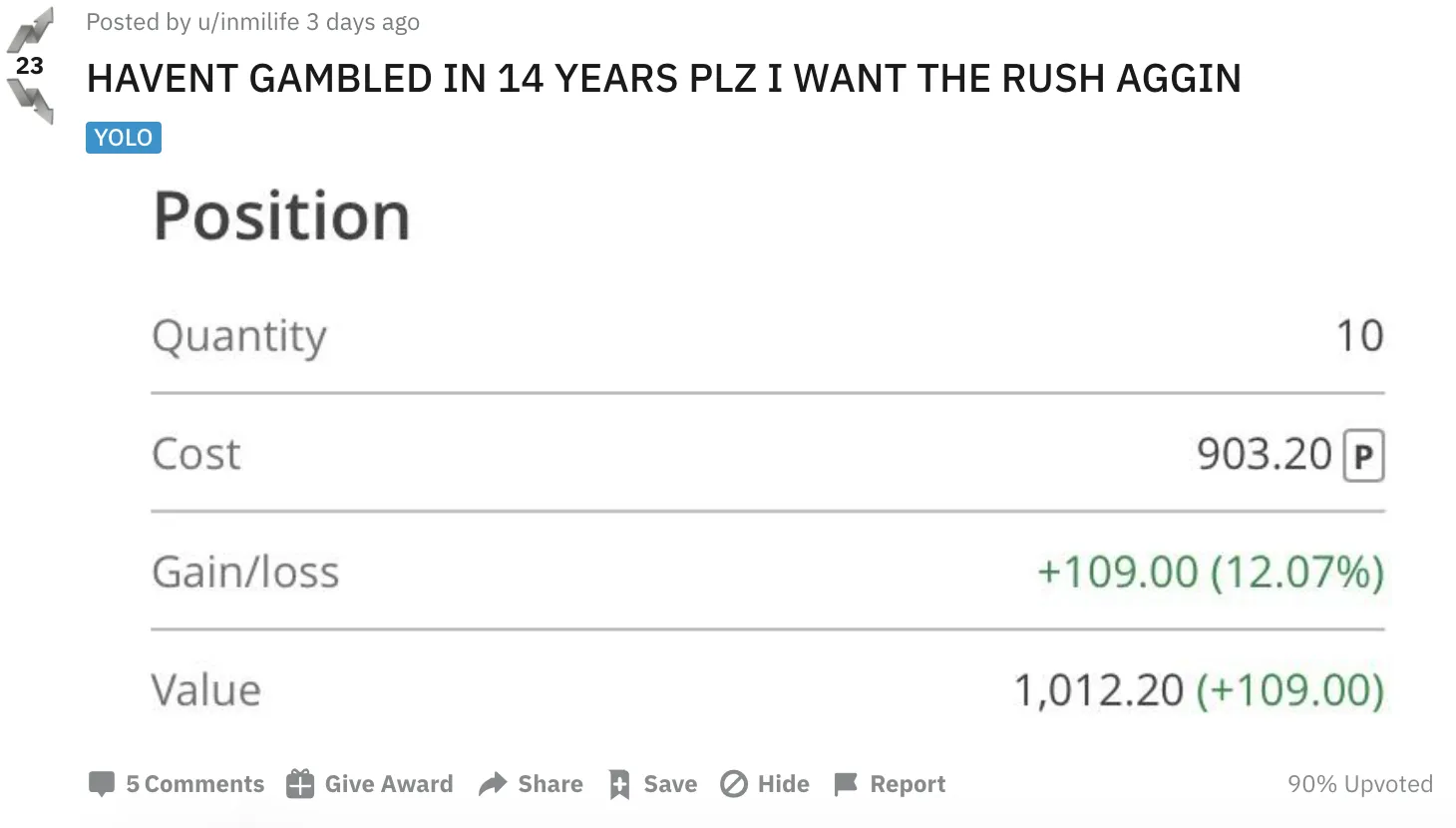 GameStop Mania Is Delivering a Dangerous Rush to the Reddit Mob - Bloomberg