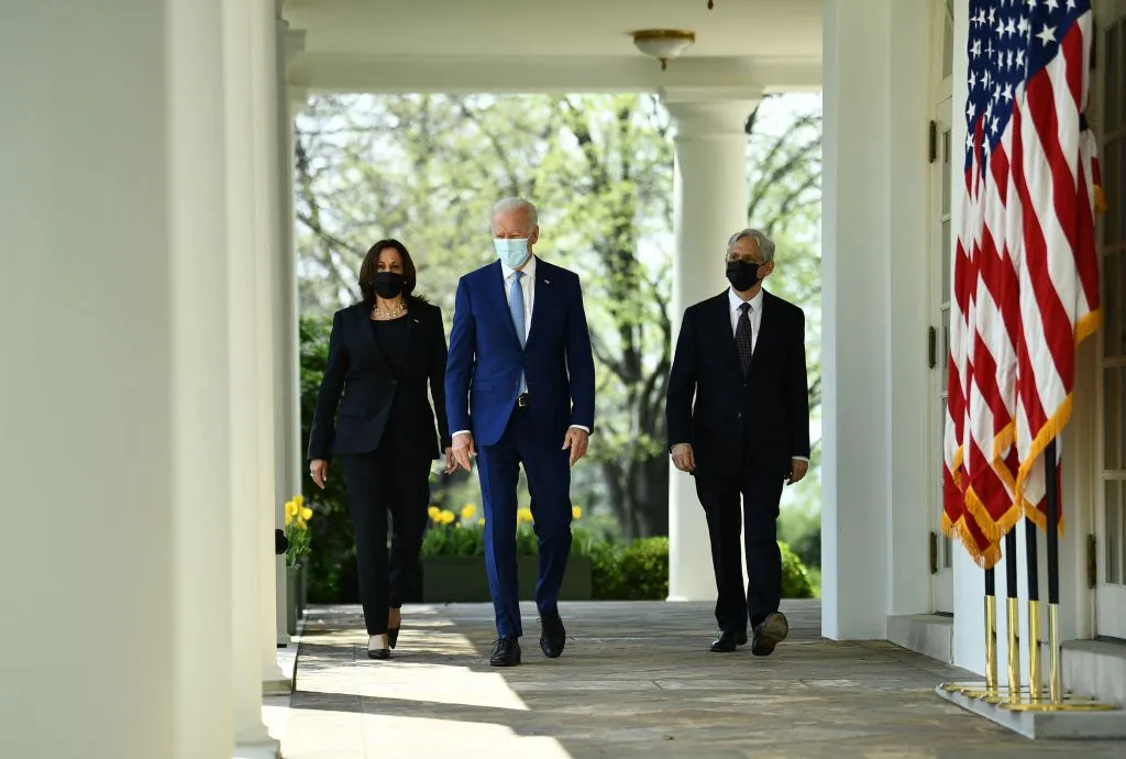 US-POLITICS-WEAPONS-BIDEN