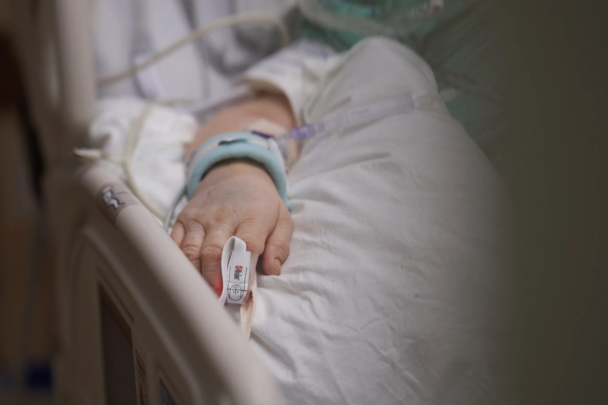 One-third of U.S. adults currently have medical debt.
