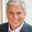 Headshot of Michael D Fascitelli