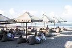 Indonesia adds to a list of countries from Costa Rica to Mexico offering long-term stays to lure professionals, retirees and other affluent people.